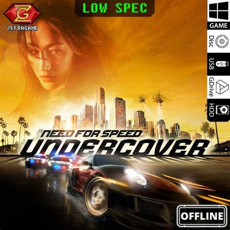 nfs undercover trainer|Crack For Nfs Undercover Pc Full Version .
